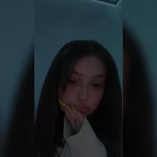 Nail tech recommendations with affordable prices