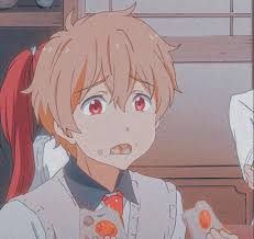 Aesthetic anime boy wallpapers feel free to use these aesthetic anime boy images as a background for your pc, laptop, android phone, iphone or tablet. Cute Anime Boy Icons Aesthetic Anime Girl Novocom Top