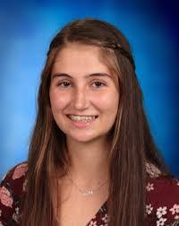 Austin Basden's Instagram, Twitter & Facebook