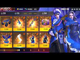 How you get a free diamonds in free fire. How To Get Free Fire Season 37 Elite Pass In June 2021 Price Rewards
