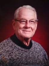 Obituary information for Donald Edwin "Don" Fogle