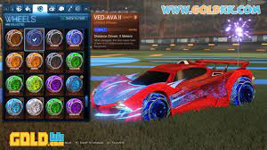 Buy Rocket League Itemscheap Rl Credits And Rl Blueprintsreliable Rocket League Trading Store Rocket League Rocket Blueprints