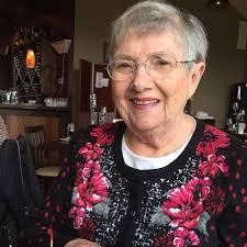 Aiden Payne Obituary (2025)