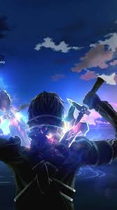 Sao Wallpaper 4k Iphone Gallery Sword Art Online Wallpaper Sword Art Sword Art Online Asuna