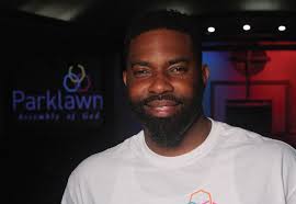 Parklawn Assembly of God Announces New Sr. Associate Pastor