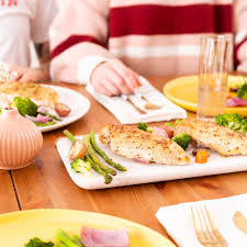 I'd imagine he doesn't have too much time to grab a snack several hundred feet up. 14 Sunday Dinner Recipe Ideas To Make Grandma Proud Brit Co