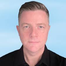 vari #variuniversity #onboarding