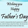 Happy fathers day greetings, fathers day 2021 greetings, fathers day greetings messages, fathers day greeting cards messages in hindi i could not have been ever to find a friend and mentor like you! happy father's day to the great man, who has nurtured my dreams all these years! Https Encrypted Tbn0 Gstatic Com Images Q Tbn And9gcsvnoic92gkhipacllubgdypec2tvut4xtj Mvwwkrktobqvf3w Usqp Cau