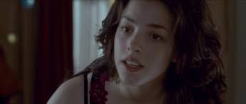 Olivia Thirlby in the film 'Si J'Étais Toi' (aka The Secret) (2007 ...