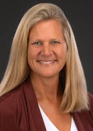 Joshua P. Carter, Wealth Management Advisor