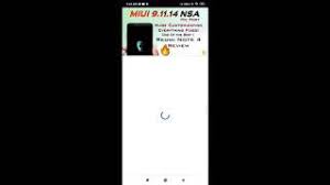 Download kernel ethereal android (oreo/pie/10) redmi note 4. Official Pixel Experience 10 For Redmi Note 4 Mido Review Best Experience With Dolby Effects Gadget Mod Geek