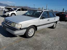 Image result for Pastel Titanium 1991 Tempo