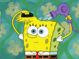 Jul 29, 2020 · anime gif wallpaper 19201080 is free hd wallpapers. 86 Spongebob Squarepants Gifs Gif Abyss