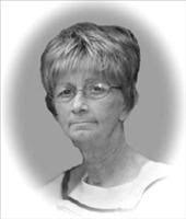 NANCY LEEPER Obituary (1948