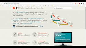 *nix users should feel right at home, as the bash emulation behaves just like the git command in linux and unix environments. Laravel Tutorial Use Git Bash To Install And Run Laravel Youtube