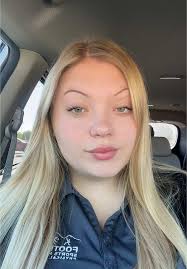 Angeline Marie Beals