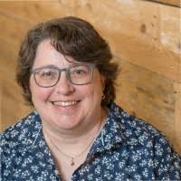 70+ "Sue Eddy" profiles