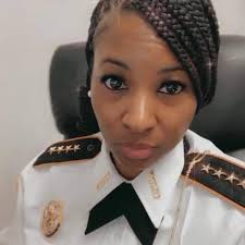 Join us in wishing Deputy Mark Robbins a Happy Birthday. Deputy Robbins,  born Flag Day, served our Country and is now serving Lake County. Thank you  Mark!