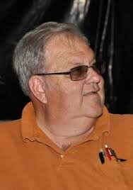 The Hale County Cemetery Database