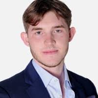 Freddy Jenkins's Instagram, Twitter & Facebook