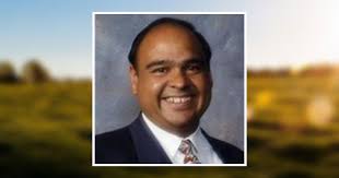 Alfred Torres Obituary October 25, 2008