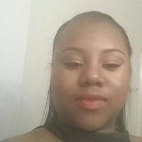 Micah Calhoun Email & Phone Number