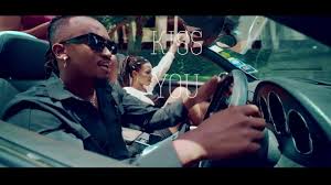 Mp4, 3gp, webm, hd videos, convert youtube to mp3, m4a. Video B2c Ent Kiss You Mp4 Download Eavibes