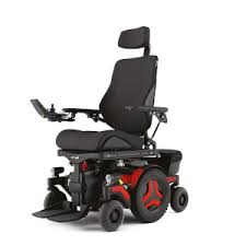 Maybe you would like to learn more about one of these? Fauteuil Roulant Electrique Lift M3 Corpus Produits Handicap Fr