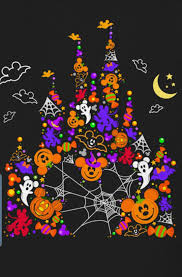 If you have your own one, just create an account on the website and upload a picture. Pin By Beth Waterstradt On Disney Mickey Halloween Halloween Wallpaper Cricut Halloween
