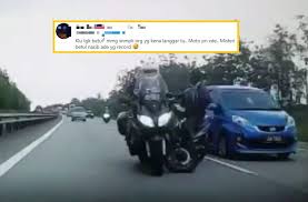 Matlamat utama insurans motor adalah menyediakan perlindungan kewangan terhadap kerosakan fizikal dan/atau kecederaan badan akibat perlanggaran trafik, termasuk liabiliti yang berpunca daripada kemalangan itu. Kapcai Misteri Tiba Tiba Muncul Rempuh Superbike Peliknya Motor Berkecai Tapi Penunggangnya Lesap Dia Cuba Larikan Diri Viral Mstar