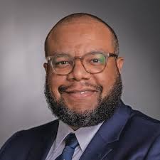 Heather Moreau, M.A., SHRM-CP