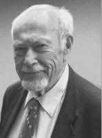 Nicholas Reynolds Obituary (1934