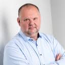 Tadija Brkic ... Dirk Buder auf xing.com