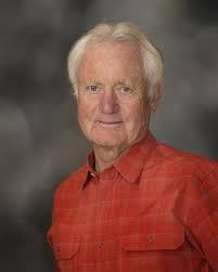 Tahoe Orthopedics & Sports Medicine