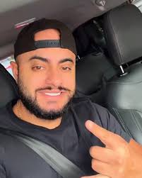 Fernando Fernandes (@fernandocfbf2) · Instagram 照片和视频