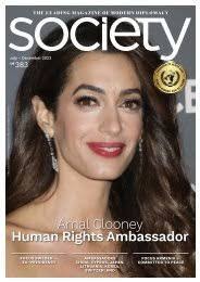 Ginger Pate's Instagram, Twitter & Facebook