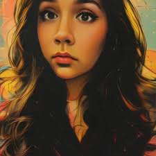 Warzone players needed for casual games