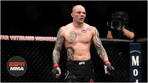 + add or change photo on imdbpro ». Audio Chael Sonnen Infuriated By Glover Teixeira Vs Anthony Smith On Ufc Fight Night Espn Mma Youtube