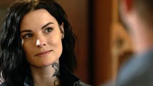 Regarder la serie blindspot saison 4 episode 6 vf en streaming et gratuit en une bonne qualité. Blindspot Season 5 Episode 4 Photos Plot Details And Trailer