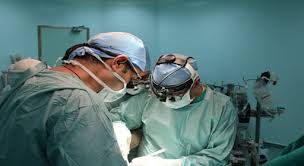 Lebanon Just Recorded Its First Successful Artificial Heart Transplant