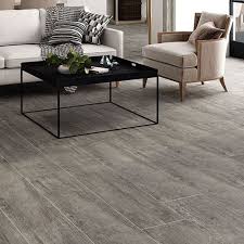 Easy maintenance and cleaning kitchen floor tiles are not only a practical solution for easy maintenance and cleaning, but they also make your kitchen look timelessly and effortlessly elegant. Casey Tiles And Wooden Floors Cahir Co Tipperary