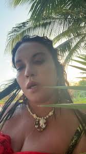 Che rovata “ pero bue!!!👌🏽🙌🏻