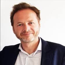 Micropieux double protection pour le nouveau centre sportif de BERTRANGE