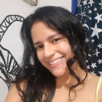 20+ "Stephany Vanessa" profiles