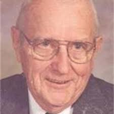 James Eugene Sweet Obituary July 5, 2007