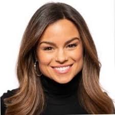 Blackmon Mooring & BMS CAT