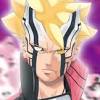 Boruto karma seal unique 181 best boruto new gen images on pinterest. 3