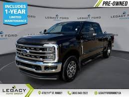 Image result for Brown 2025 Ford