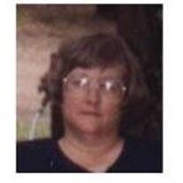 Susan A. Weston Obituary