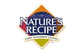 nature s recipe dog food review 2020